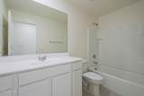 9518 Raymond Street - Photo 31