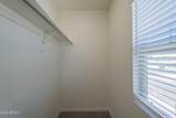 9518 Raymond Street - Photo 34