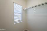 9518 Raymond Street - Photo 37