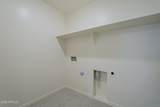 9518 Raymond Street - Photo 38