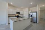 9518 Raymond Street - Photo 4