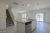 9518 Raymond Street - Photo 6