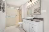9325 Arrowhead Drive - Photo 20
