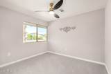 9325 Arrowhead Drive - Photo 21