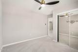 9325 Arrowhead Drive - Photo 22