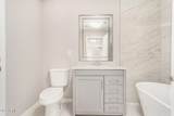 9325 Arrowhead Drive - Photo 23