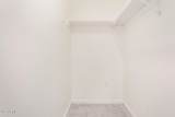 9325 Arrowhead Drive - Photo 25