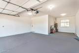 9325 Arrowhead Drive - Photo 26