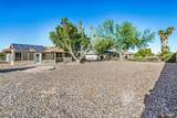 9325 Arrowhead Drive - Photo 30
