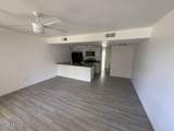 8842 8TH Street - Photo 1