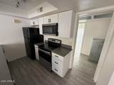 8842 8TH Street - Photo 2