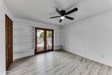 2237 Captain Dreyfus Avenue - Photo 24