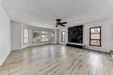 2237 Captain Dreyfus Avenue - Photo 8