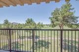 11640 Tatum Boulevard - Photo 40