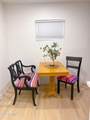 2502 29TH Place - Photo 7