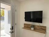 2914 Sheridan Street - Photo 5