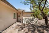 4802 83RD Street - Photo 44