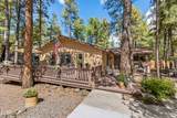 1390 Big Bear Trail - Photo 1