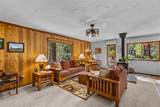 1390 Big Bear Trail - Photo 10
