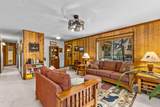 1390 Big Bear Trail - Photo 11