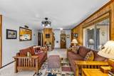 1390 Big Bear Trail - Photo 12