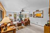 1390 Big Bear Trail - Photo 13