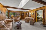 1390 Big Bear Trail - Photo 14