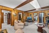 1390 Big Bear Trail - Photo 15