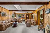 1390 Big Bear Trail - Photo 16