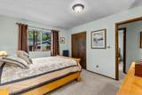 1390 Big Bear Trail - Photo 18
