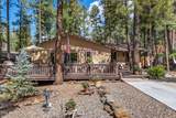1390 Big Bear Trail - Photo 2