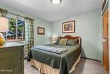 1390 Big Bear Trail - Photo 20