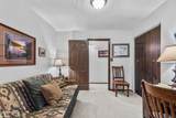 1390 Big Bear Trail - Photo 26