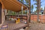 1390 Big Bear Trail - Photo 29