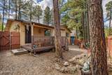 1390 Big Bear Trail - Photo 30
