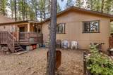 1390 Big Bear Trail - Photo 31