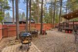 1390 Big Bear Trail - Photo 32