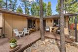 1390 Big Bear Trail - Photo 5