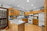 1390 Big Bear Trail - Photo 6