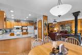 1390 Big Bear Trail - Photo 8