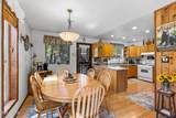 1390 Big Bear Trail - Photo 9