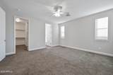 32156 132nd Drive - Photo 14