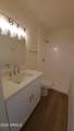 1128 Orchid Lane - Photo 12