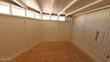 1128 Orchid Lane - Photo 18