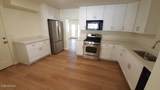 1128 Orchid Lane - Photo 5