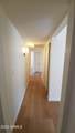 1128 Orchid Lane - Photo 7