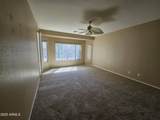 42593 Abbey Road - Photo 10