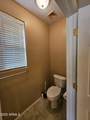 42593 Abbey Road - Photo 15