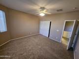 42593 Abbey Road - Photo 20