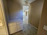 42593 Abbey Road - Photo 21